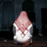 Profilbild von محمد المباركي