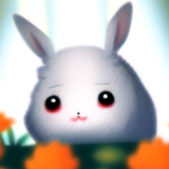 guild_hakuto's profile picture