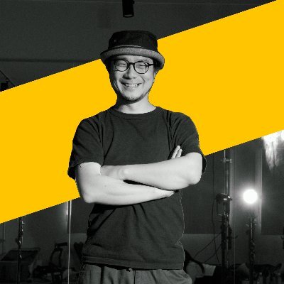 イッチイ🤗🎥's profile picture