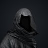 LACİ's profile picture