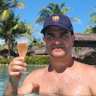 Cezar Flores profil fotoğrafı