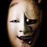 tatsu's profile picture