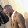Wilfried SOB profil fotoğrafı