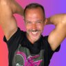 Pedro Palomo's profile picture