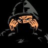 lato lato's profile picture