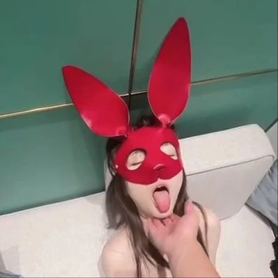 Coder_name01's profile picture