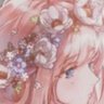 ミライ's profile picture