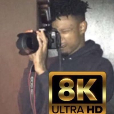 Caught in 4k's profile picture