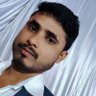 Anurag kharwar's profile picture