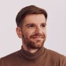 Andrzej Dąbrowski's profile picture