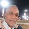 Фото профиля Abdou Mohammed