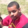 Profilbild von Will