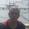 Profilbild von Erdem Akdağ