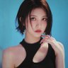 AsWish02/Astri's profile picture