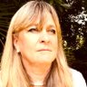 Dr. Jackie Stone's profile picture