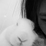 eunyushii profil fotoğrafı