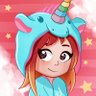 Ellandria profil fotoğrafı
