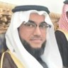 م.محمد العبدالكريم 的头像