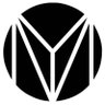 Mydance academy 的头像