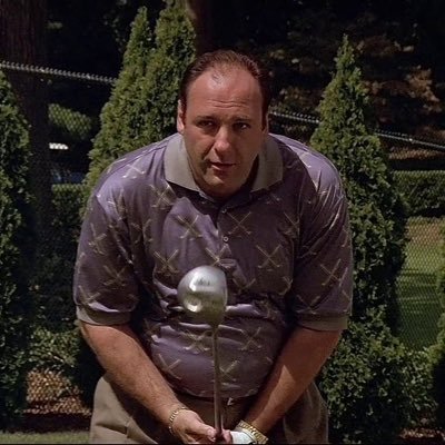 W's profile picture