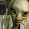 Telemaco's profile picture