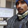 Subrata Das's profile picture