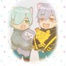 カラス's profile picture