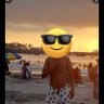 leo 🖤🖤🍆🍆 profil fotoğrafı