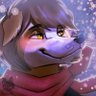 Фото профиля NickTheRedFox