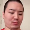 Ryo3 profil fotoğrafı