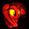 Midnight_Fyre's profile picture