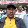 Nimrod Skhumbuzo's profile picture