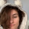 дуа_пупа's profile picture