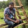 Фото профиля aüditGüy🇺🇬🇰🇪🇷🇼💯