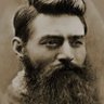 Ned profil fotoğrafı