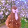Wαɒĸ Sαlαн profil fotoğrafı