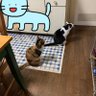 ハジラン 的头像