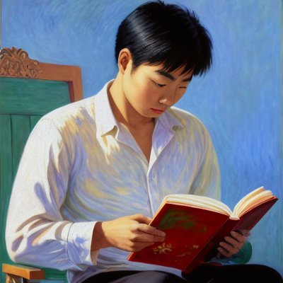 Steven Htoo's profile picture