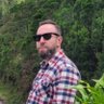 edu@rdo profil fotoğrafı