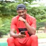 The Daily Grind | Comr Kazilas Amstrong's profile picture
