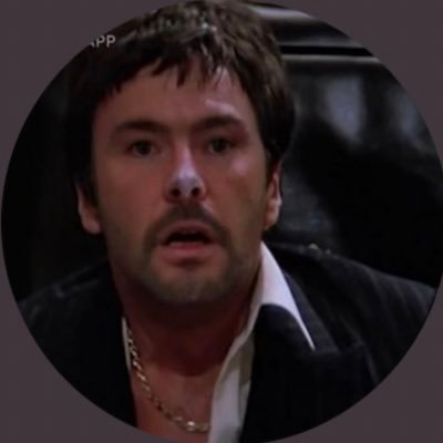 richolmestwit's profile picture