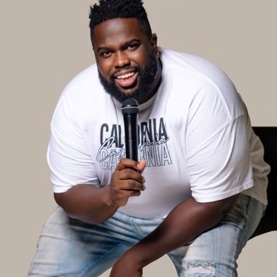 blackarrow__ent's profile picture