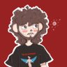 Profilbild von dylan