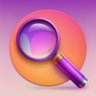 Sort Pin ✨ profil fotoğrafı