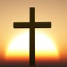 Complochrist XuengorT profil fotoğrafı