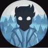 Dhruv Gupta profil fotoğrafı