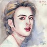 tafafa-nata's profile picture