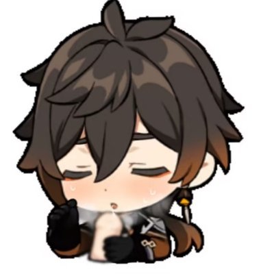 zhonglibottom's profile picture