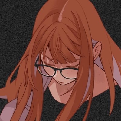 SynesthesiaFear's profile picture
