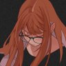 Synesthesia's profile picture